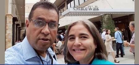 foto15-iglesia-sublime-gracia