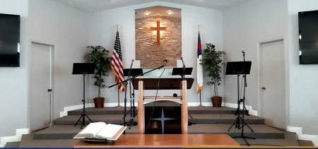 foto6-iglesia-sublime-gracia