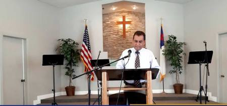 foto8-iglesia-sublime-gracia