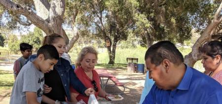 fotox1-iglesia-sublime-gracia